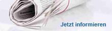 Jetzt informieren